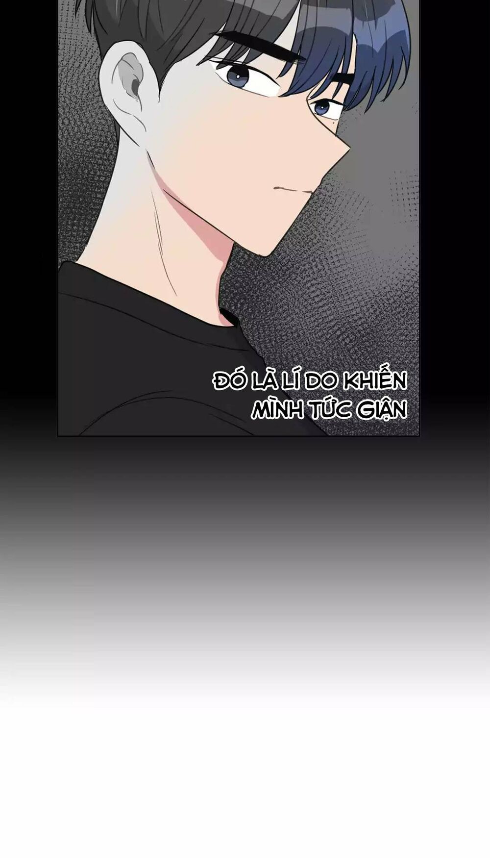 Tỏ Tình Nhầm Lẫn Chapter 70 - Trang 6
