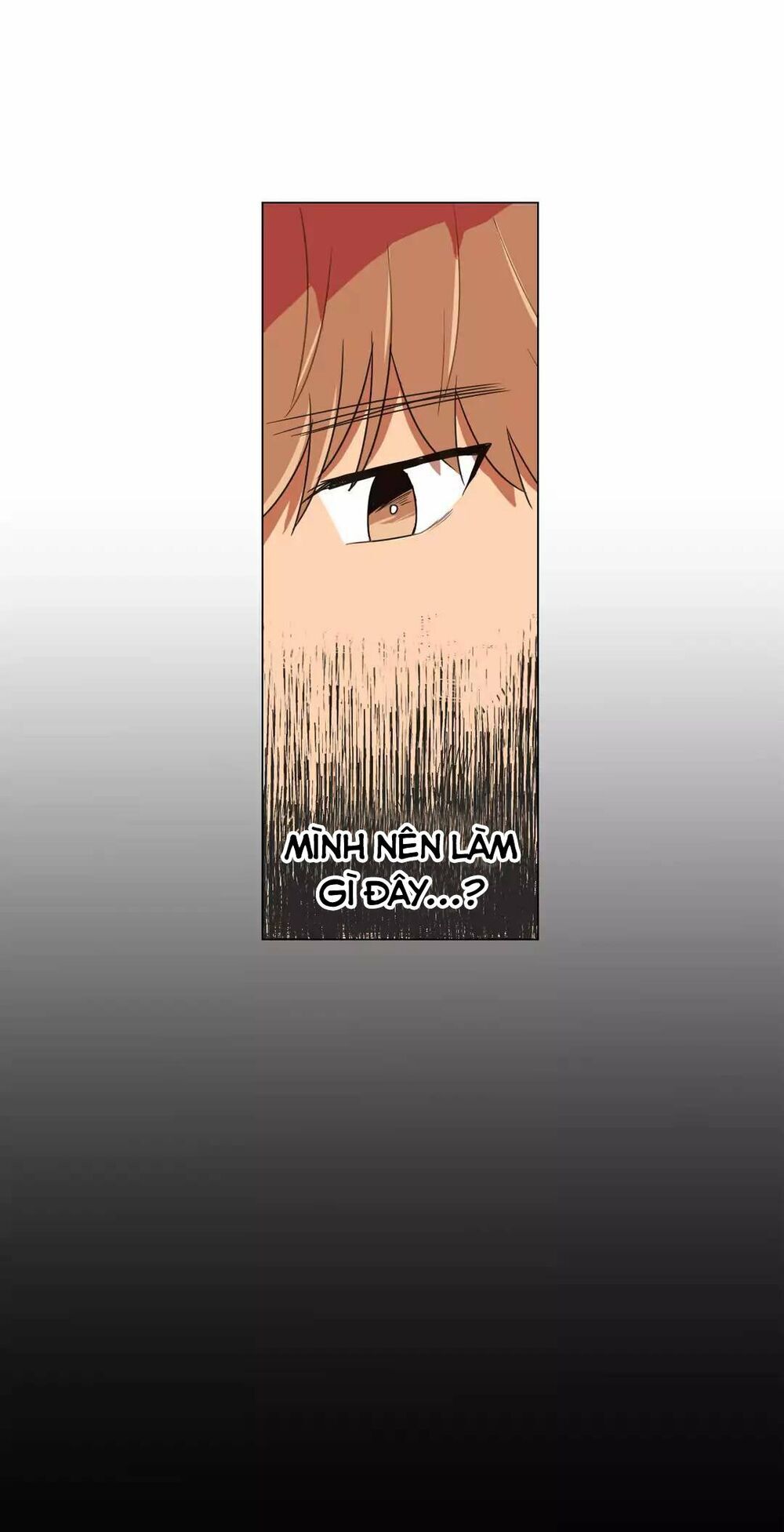 Tỏ Tình Nhầm Lẫn Chapter 70 - Trang 7