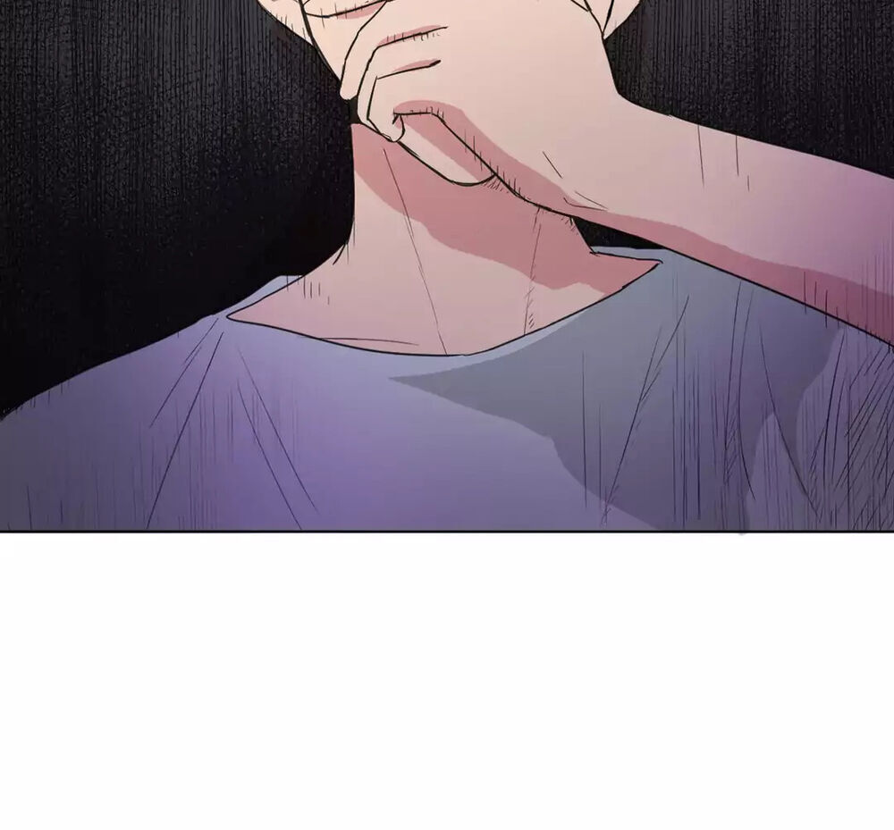 Tỏ Tình Nhầm Lẫn Chapter 71 - Trang 22