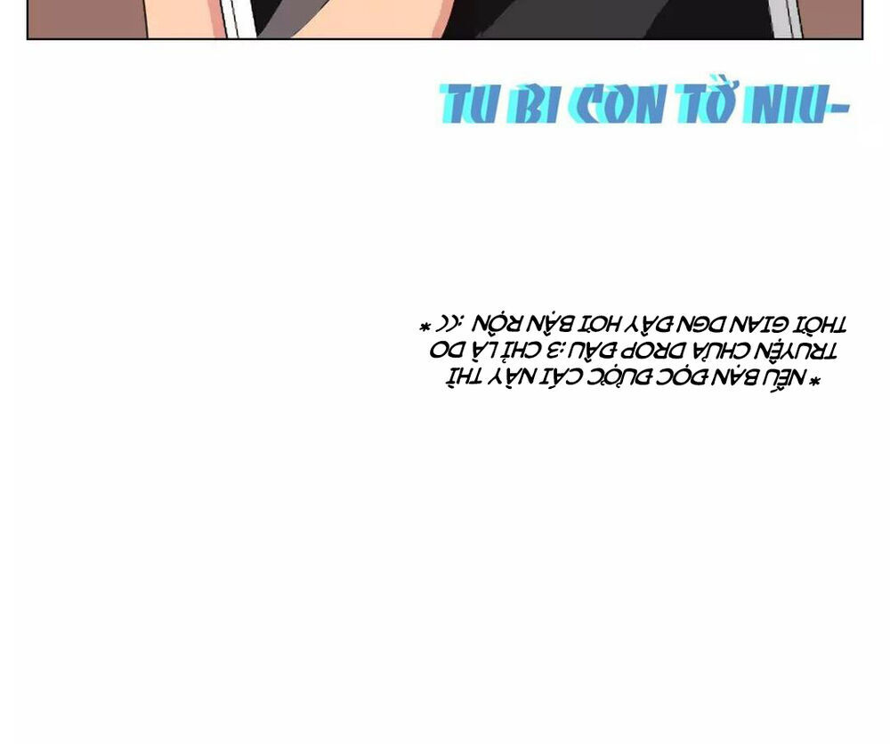 Tỏ Tình Nhầm Lẫn Chapter 71 - Trang 33