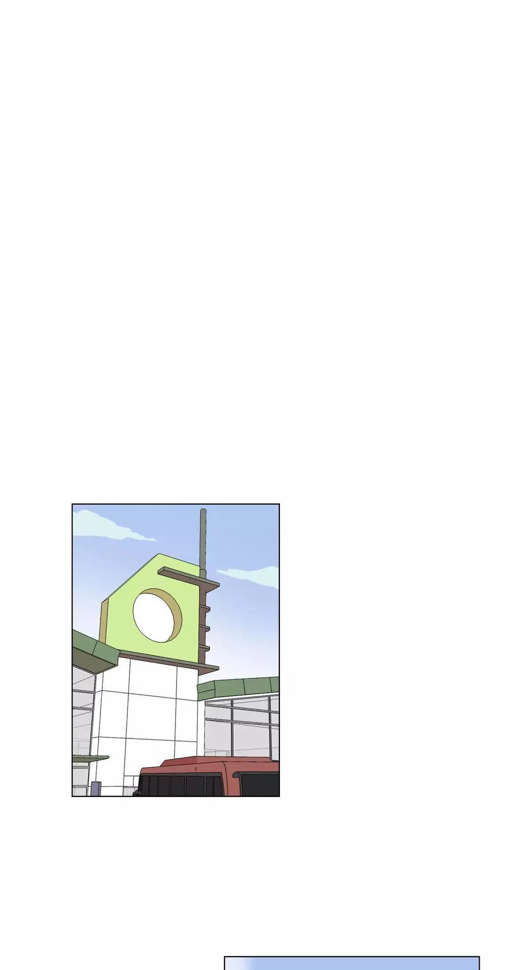 Tỏ Tình Nhầm Lẫn Chapter 72 - Trang 15