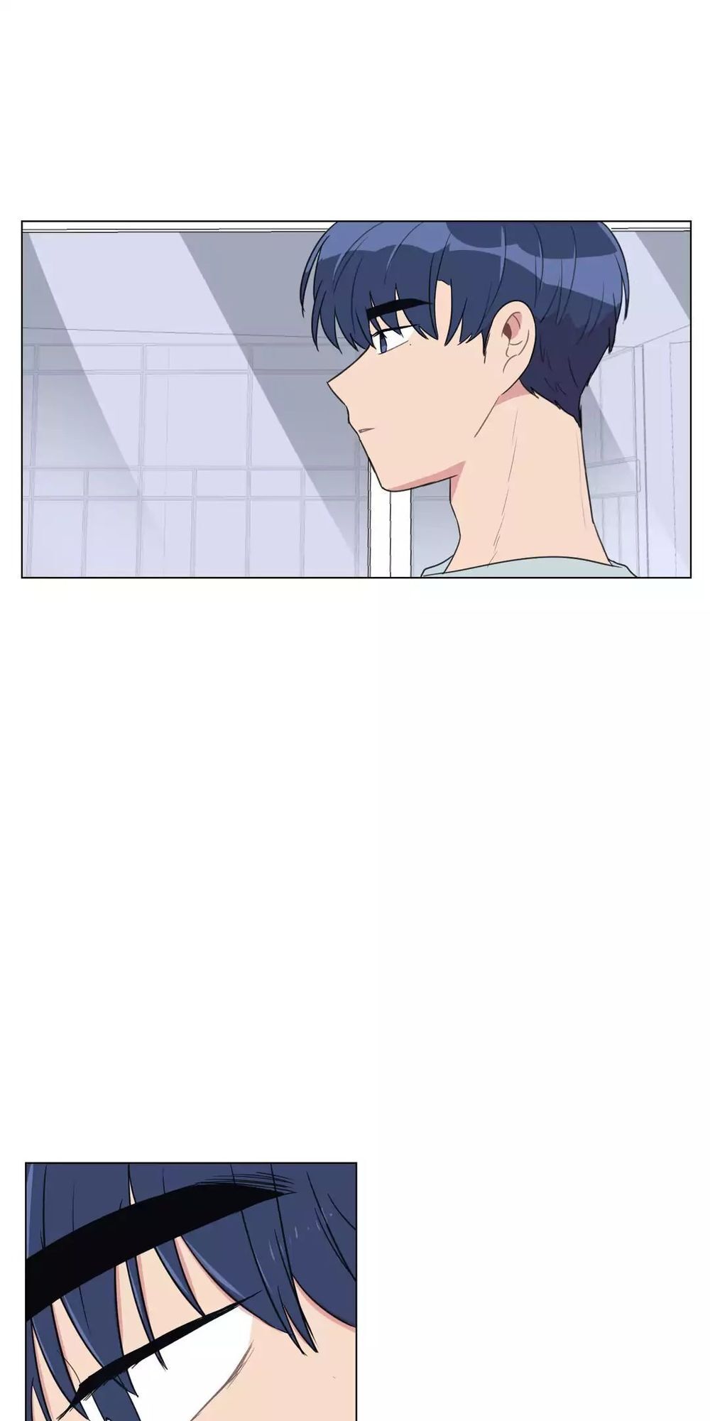 Tỏ Tình Nhầm Lẫn Chapter 72 - Trang 26