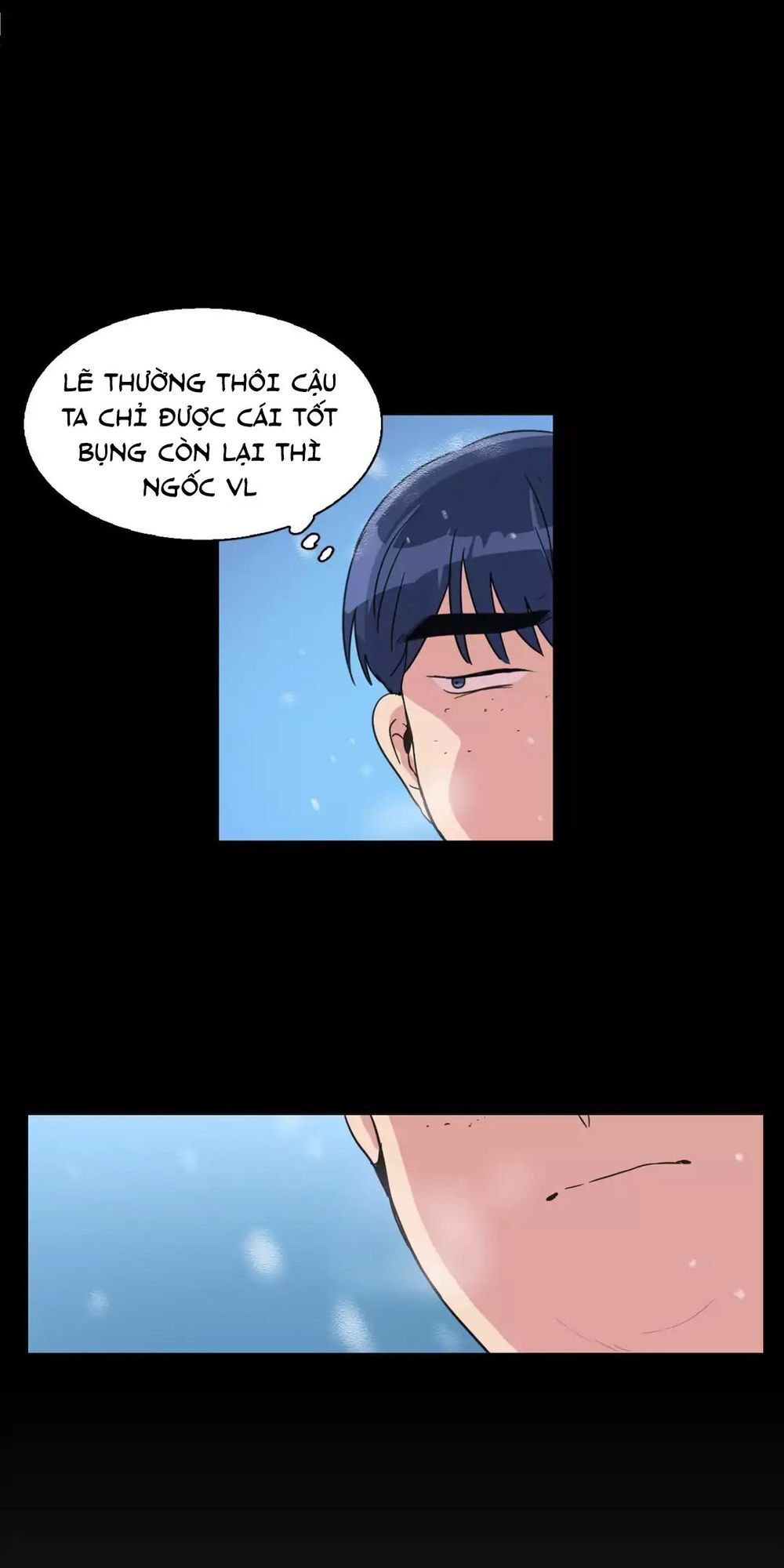Tỏ Tình Nhầm Lẫn Chapter 73 - Trang 19