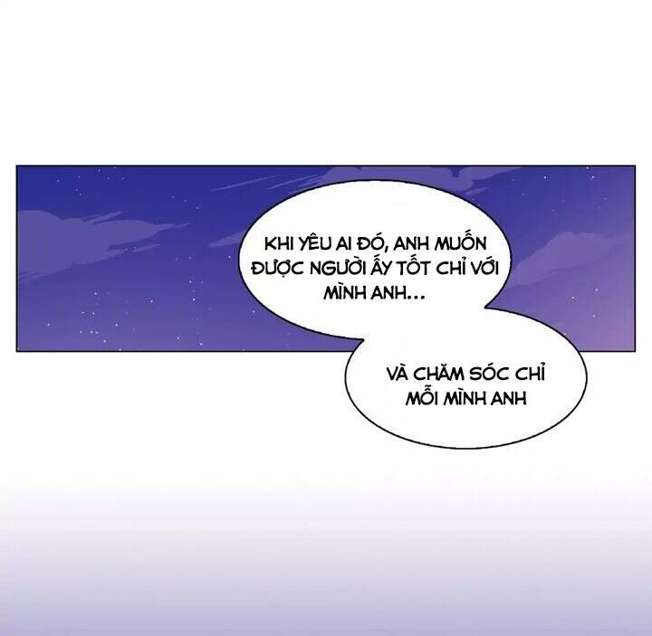Tỏ Tình Nhầm Lẫn Chapter 74 - Trang 12
