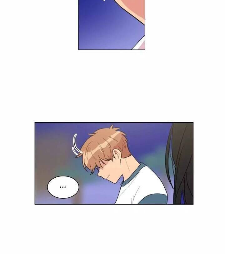 Tỏ Tình Nhầm Lẫn Chapter 74 - Trang 16