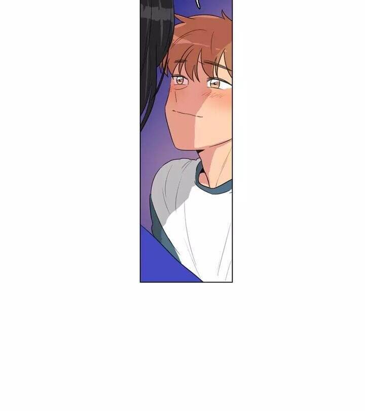 Tỏ Tình Nhầm Lẫn Chapter 74 - Trang 18