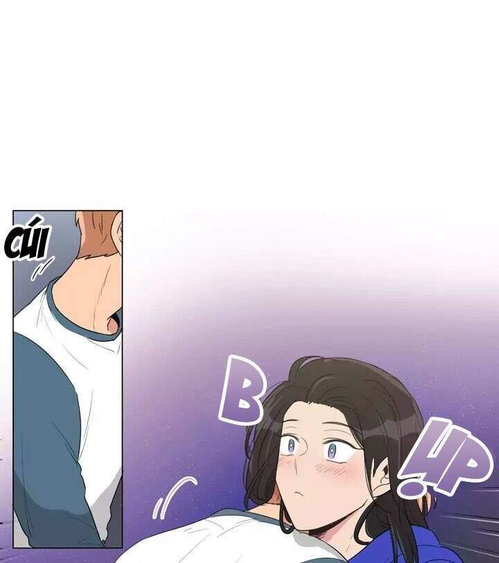 Tỏ Tình Nhầm Lẫn Chapter 74 - Trang 4