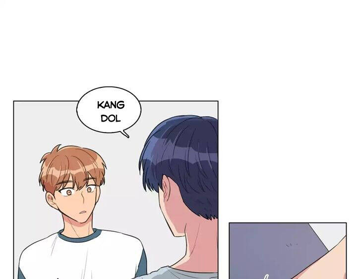 Tỏ Tình Nhầm Lẫn Chapter 75 - Trang 10