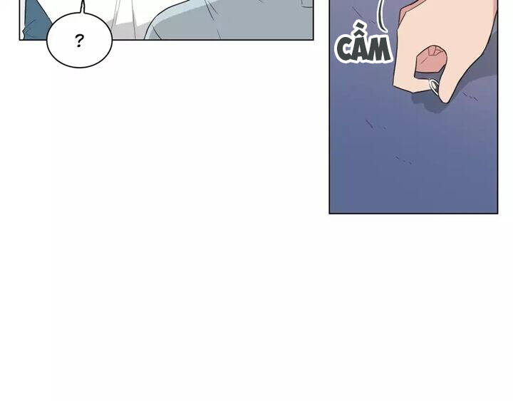 Tỏ Tình Nhầm Lẫn Chapter 75 - Trang 11