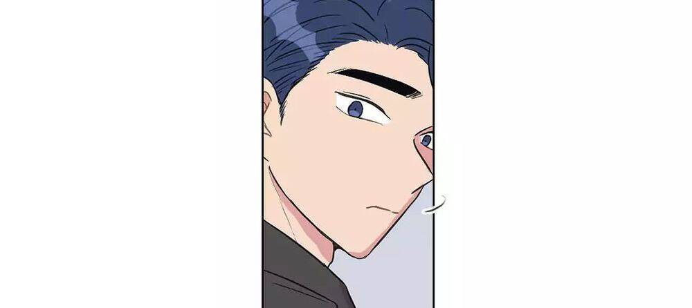 Tỏ Tình Nhầm Lẫn Chapter 76 - Trang 26