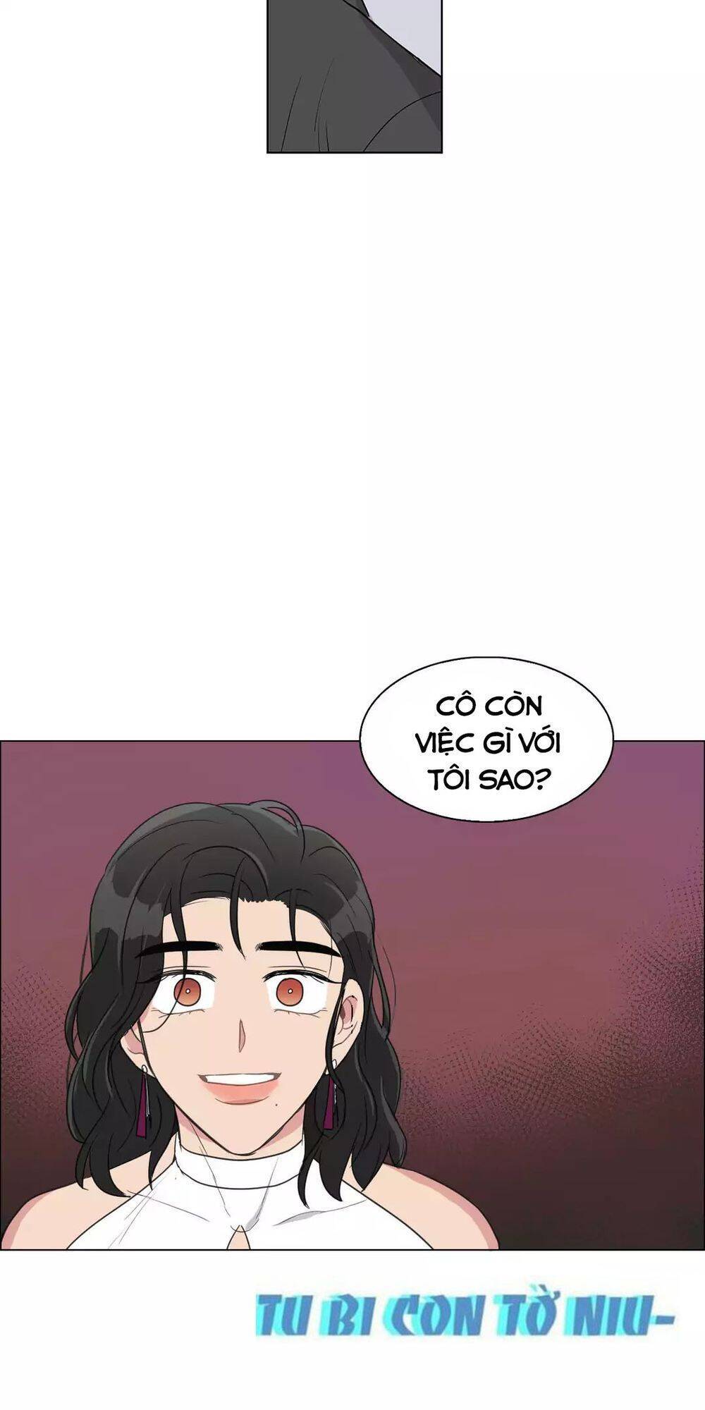 Tỏ Tình Nhầm Lẫn Chapter 76 - Trang 27