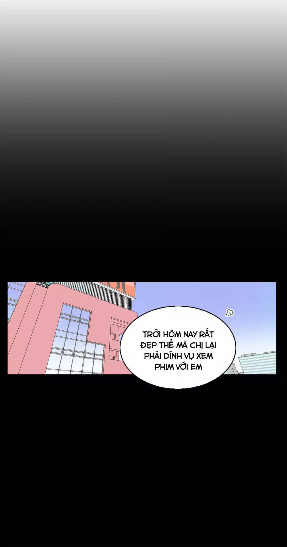 Tỏ Tình Nhầm Lẫn Chapter 77 - Trang 11