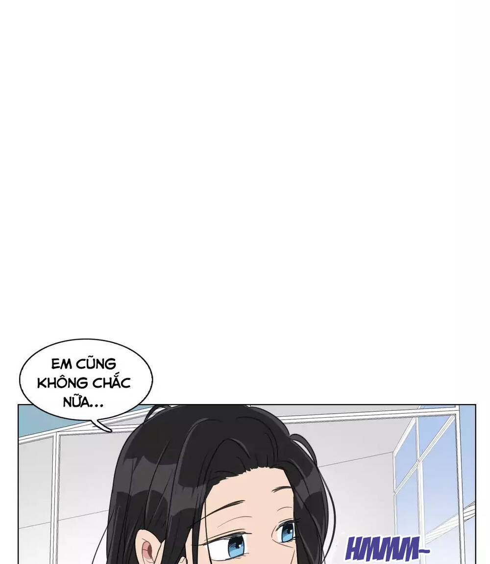 Tỏ Tình Nhầm Lẫn Chapter 77 - Trang 25
