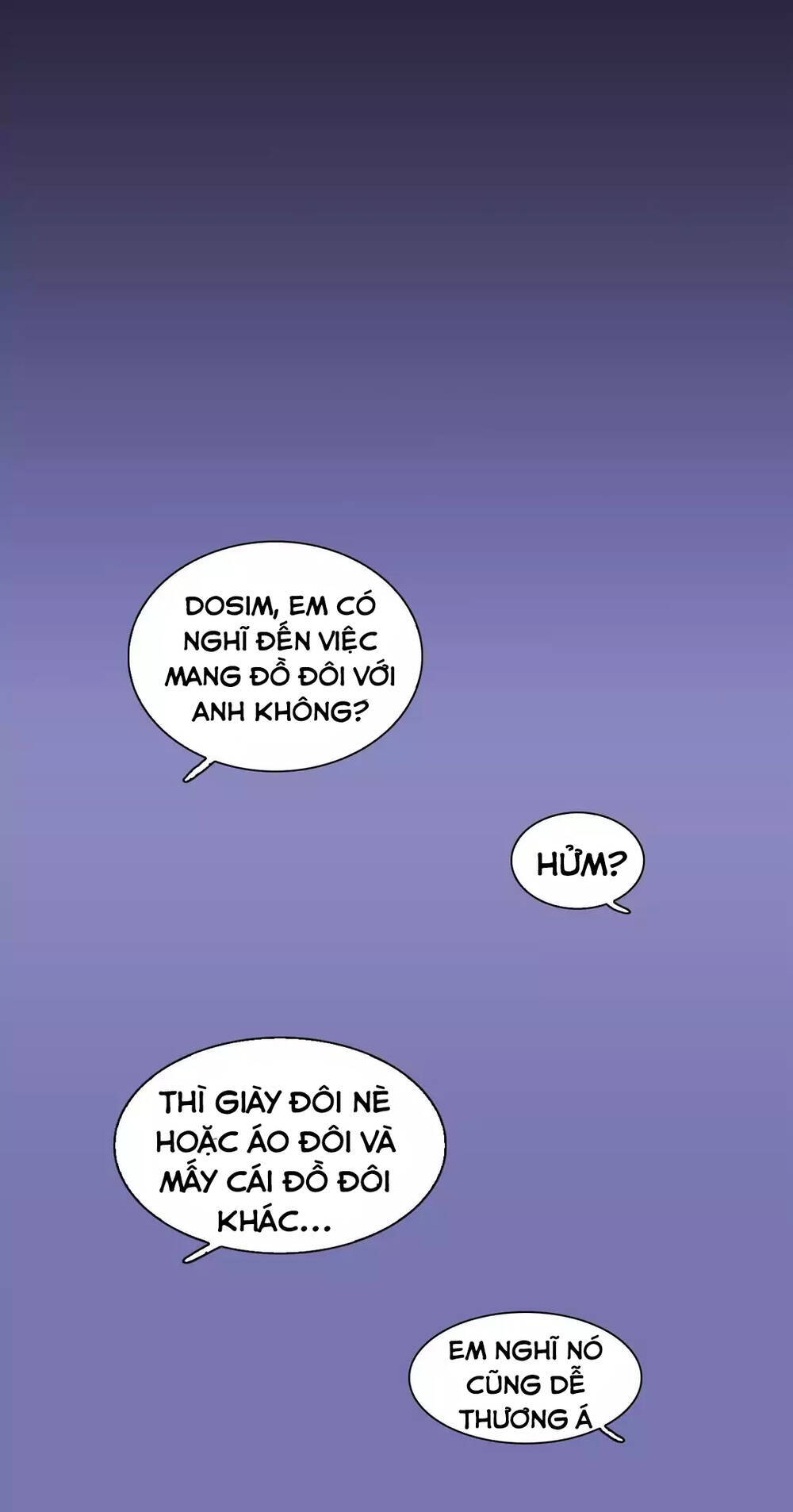 Tỏ Tình Nhầm Lẫn Chapter 78 - Trang 13
