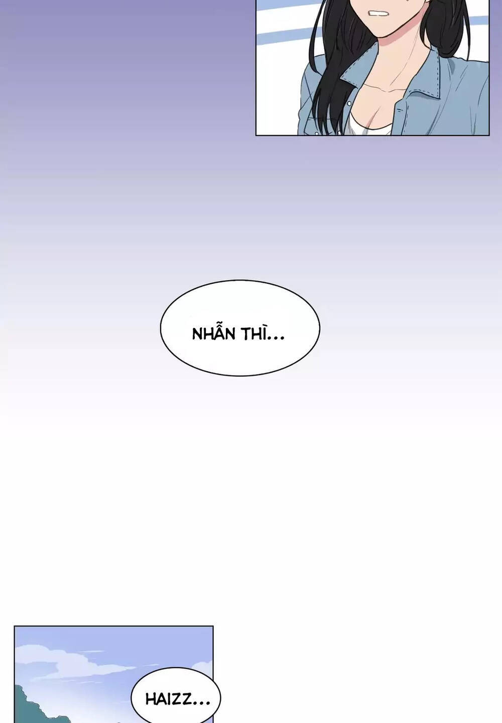 Tỏ Tình Nhầm Lẫn Chapter 78 - Trang 15