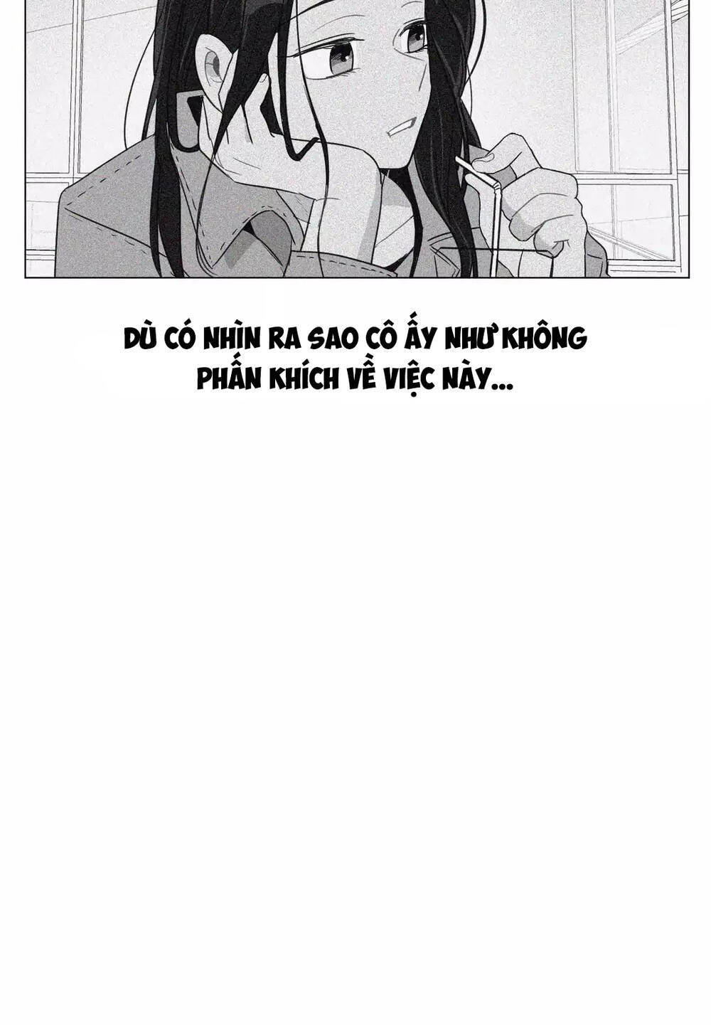 Tỏ Tình Nhầm Lẫn Chapter 78 - Trang 21