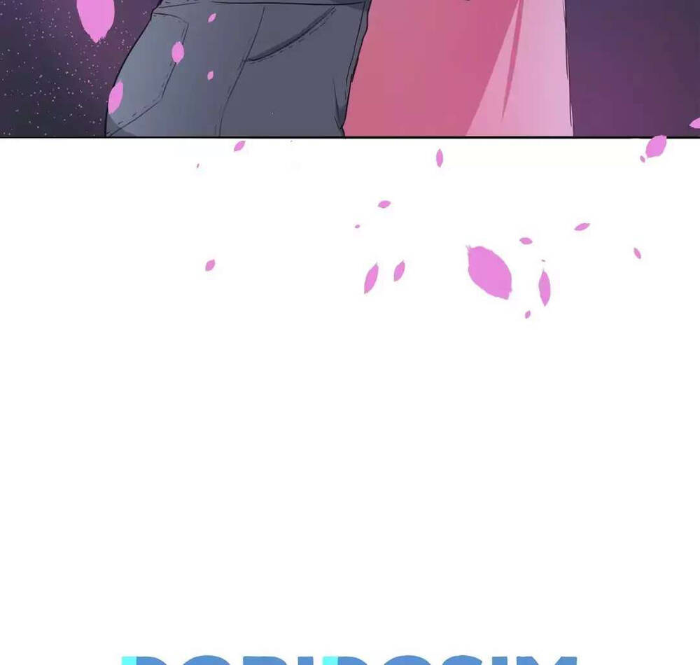 Tỏ Tình Nhầm Lẫn Chapter 79 - Trang 33