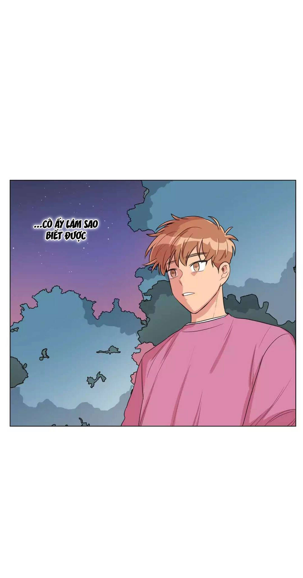 Tỏ Tình Nhầm Lẫn Chapter 79 - Trang 9