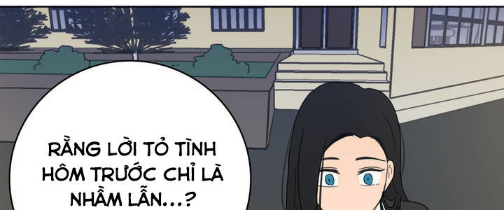 Tỏ Tình Nhầm Lẫn Chapter 8 - Trang 5
