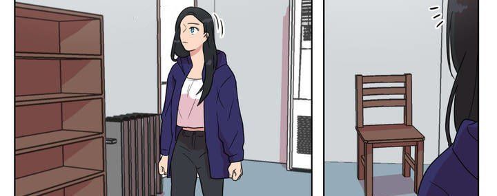 Tỏ Tình Nhầm Lẫn Chapter 9 - Trang 14