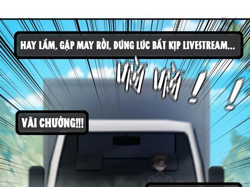 Toàn Bộ Fan Của Ta Đều Là Ma Nữ Chapter 1 - Trang 14