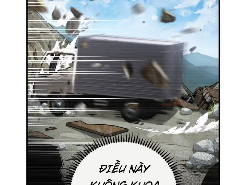 Toàn Bộ Fan Của Ta Đều Là Ma Nữ Chapter 1 - Trang 31