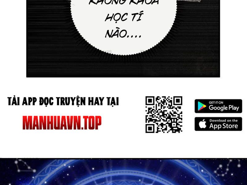 Toàn Bộ Fan Của Ta Đều Là Ma Nữ Chapter 1 - Trang 32