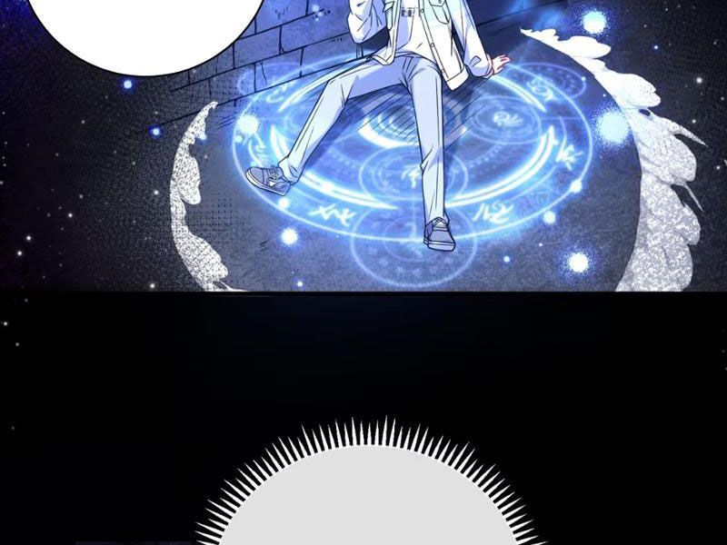 Toàn Bộ Fan Của Ta Đều Là Ma Nữ Chapter 1 - Trang 34