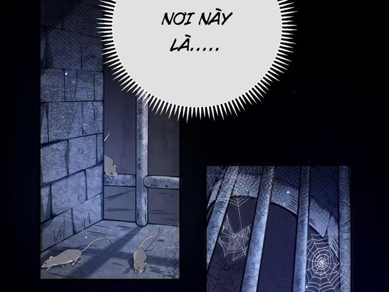 Toàn Bộ Fan Của Ta Đều Là Ma Nữ Chapter 1 - Trang 35