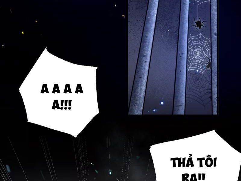 Toàn Bộ Fan Của Ta Đều Là Ma Nữ Chapter 1 - Trang 36