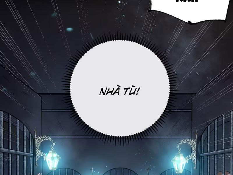 Toàn Bộ Fan Của Ta Đều Là Ma Nữ Chapter 1 - Trang 37