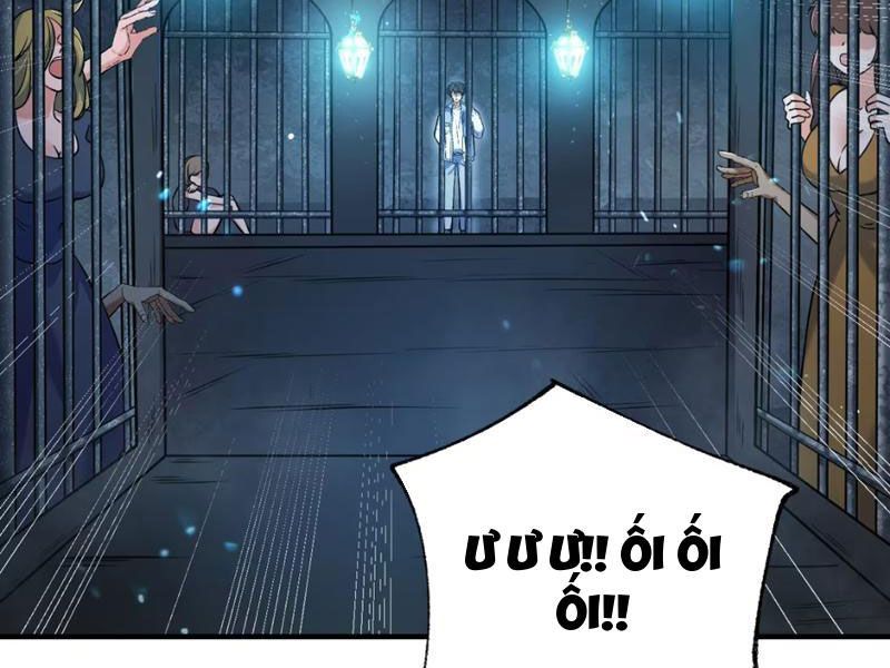 Toàn Bộ Fan Của Ta Đều Là Ma Nữ Chapter 1 - Trang 38