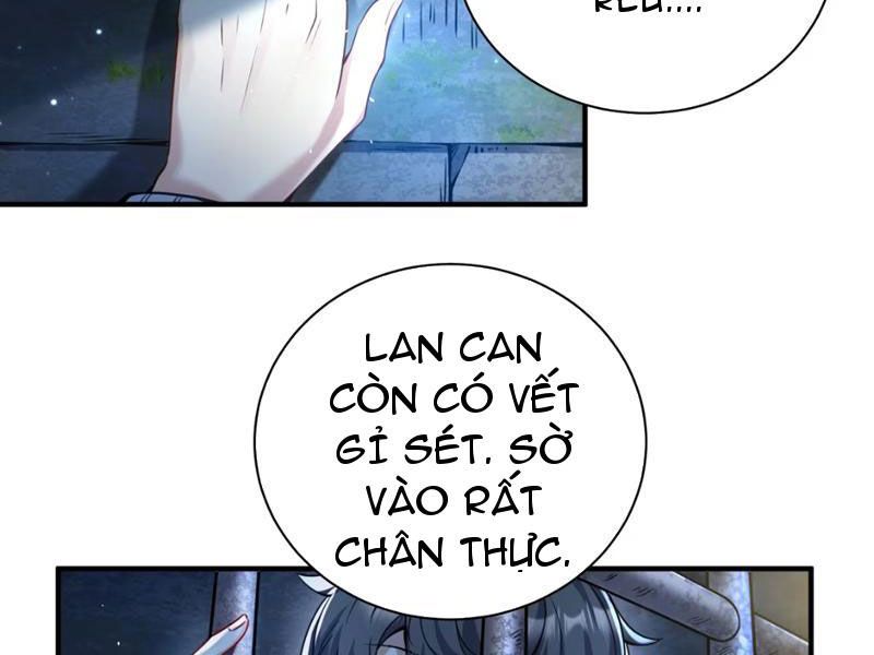 Toàn Bộ Fan Của Ta Đều Là Ma Nữ Chapter 1 - Trang 40
