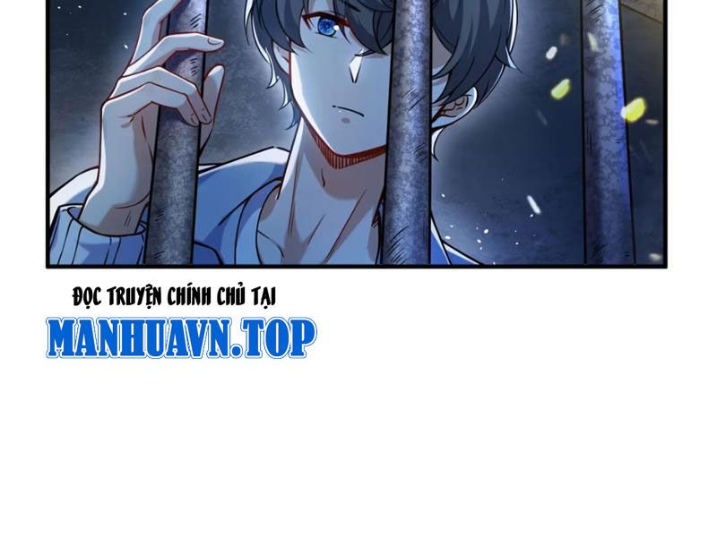 Toàn Bộ Fan Của Ta Đều Là Ma Nữ Chapter 1 - Trang 41