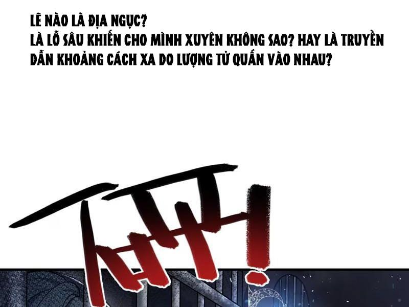 Toàn Bộ Fan Của Ta Đều Là Ma Nữ Chapter 1 - Trang 42
