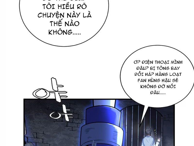 Toàn Bộ Fan Của Ta Đều Là Ma Nữ Chapter 1 - Trang 44