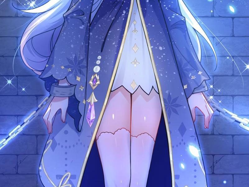 Toàn Bộ Fan Của Ta Đều Là Ma Nữ Chapter 1 - Trang 49