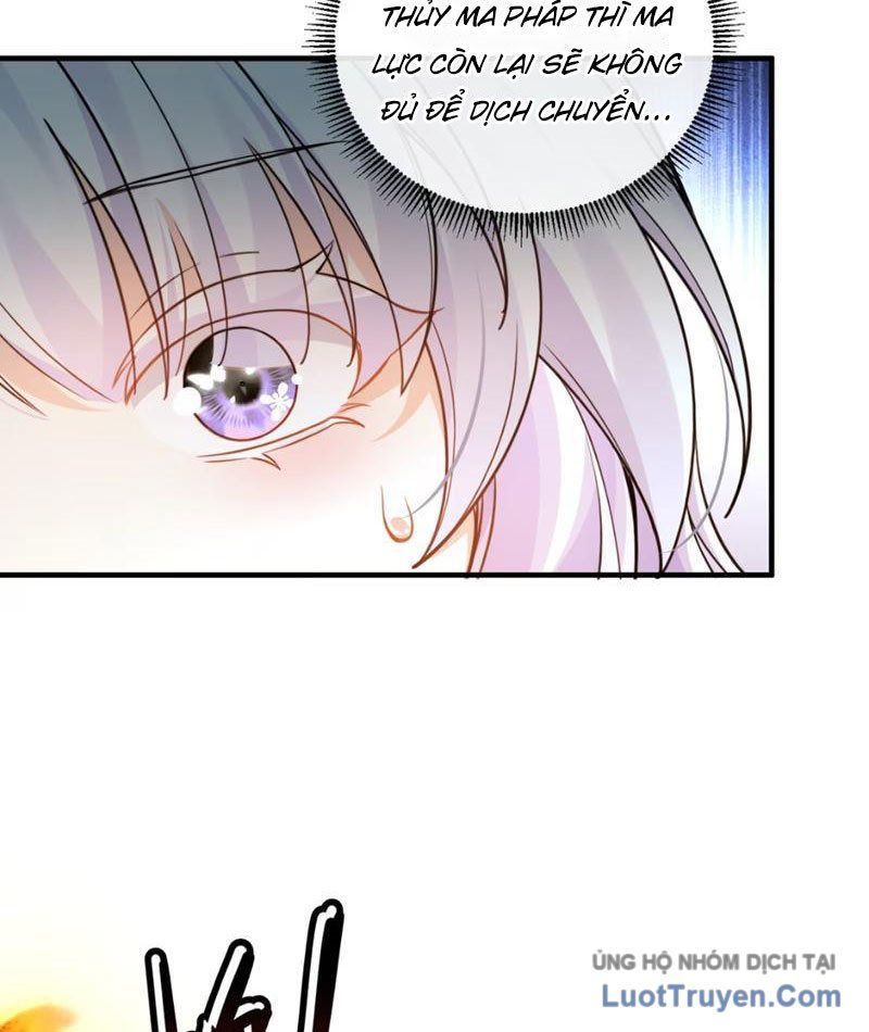 Toàn Bộ Fan Của Ta Đều Là Ma Nữ Chapter 10 - Trang 12