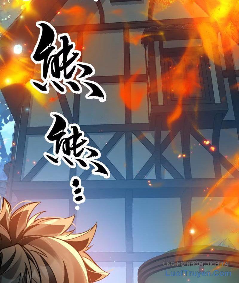 Toàn Bộ Fan Của Ta Đều Là Ma Nữ Chapter 10 - Trang 15