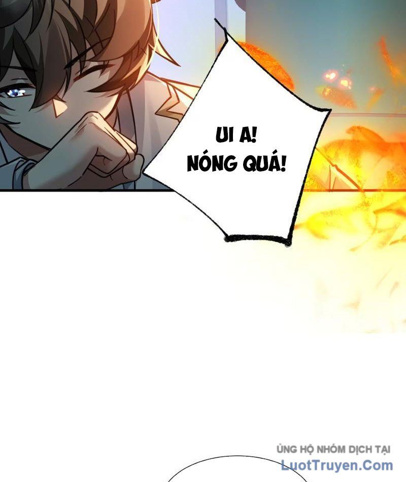 Toàn Bộ Fan Của Ta Đều Là Ma Nữ Chapter 10 - Trang 16