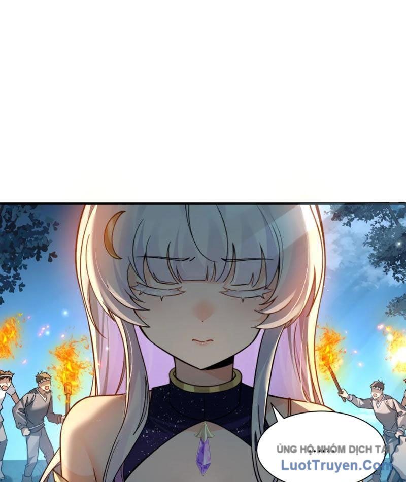 Toàn Bộ Fan Của Ta Đều Là Ma Nữ Chapter 10 - Trang 18
