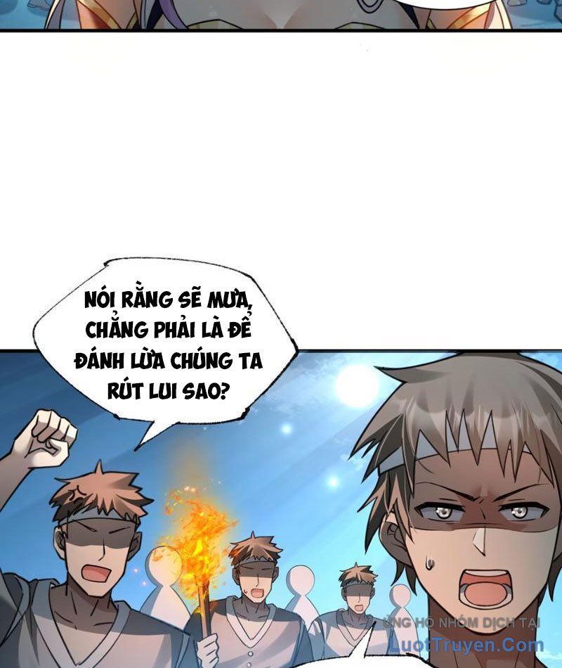 Toàn Bộ Fan Của Ta Đều Là Ma Nữ Chapter 10 - Trang 19