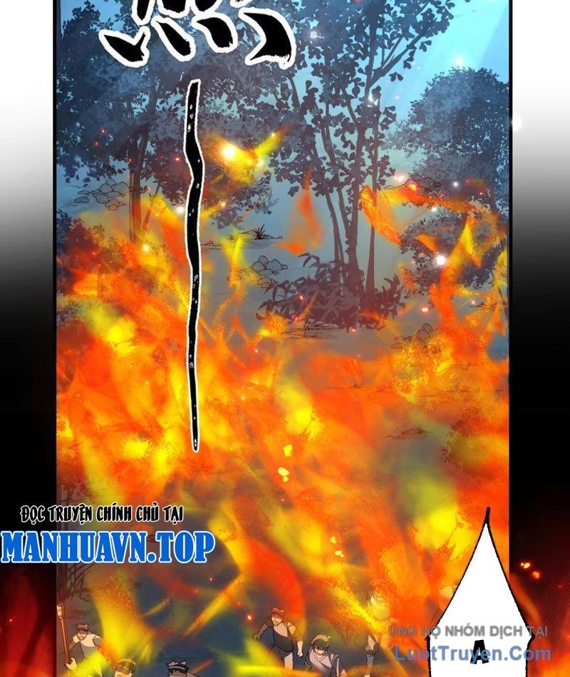 Toàn Bộ Fan Của Ta Đều Là Ma Nữ Chapter 10 - Trang 21