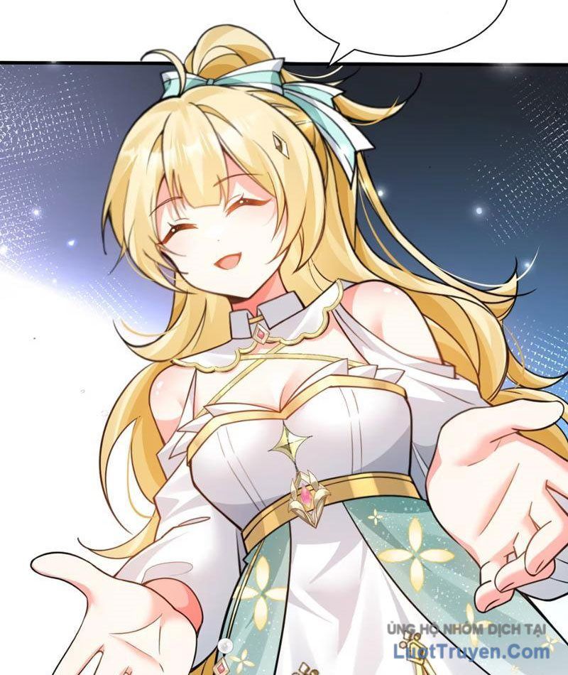 Toàn Bộ Fan Của Ta Đều Là Ma Nữ Chapter 10 - Trang 23