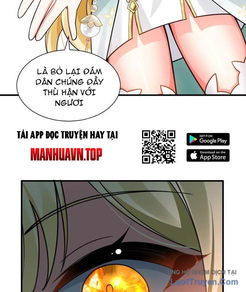Toàn Bộ Fan Của Ta Đều Là Ma Nữ Chapter 10 - Trang 24