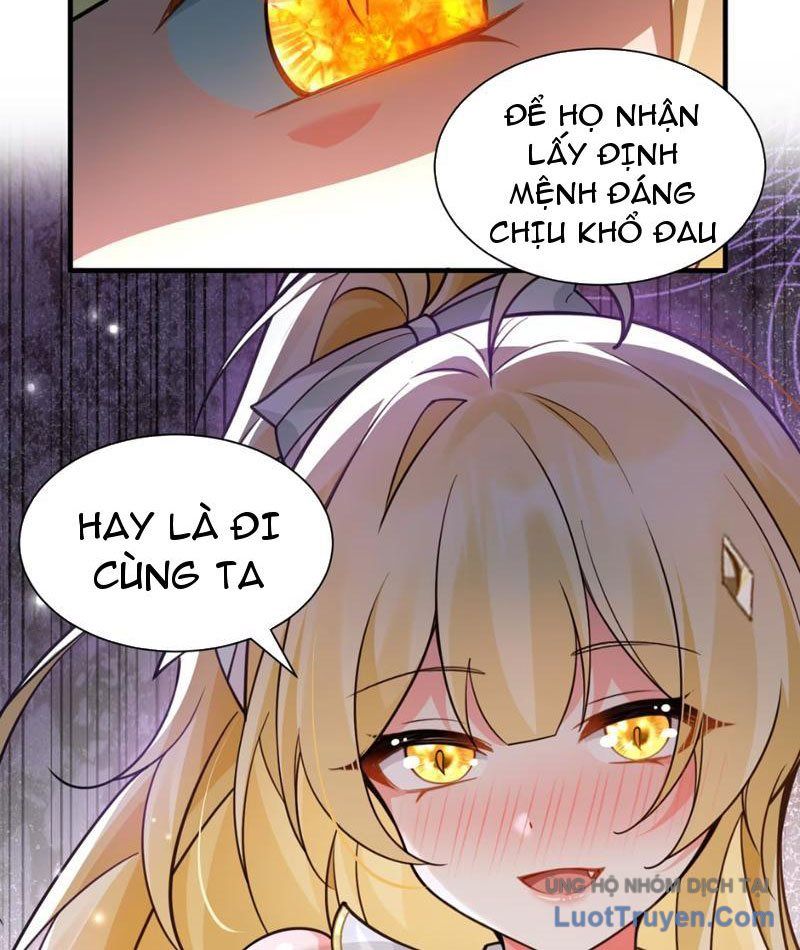 Toàn Bộ Fan Của Ta Đều Là Ma Nữ Chapter 10 - Trang 25