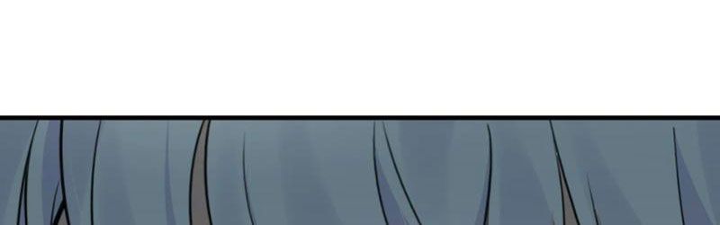 Toàn Bộ Fan Của Ta Đều Là Ma Nữ Chapter 10 - Trang 27