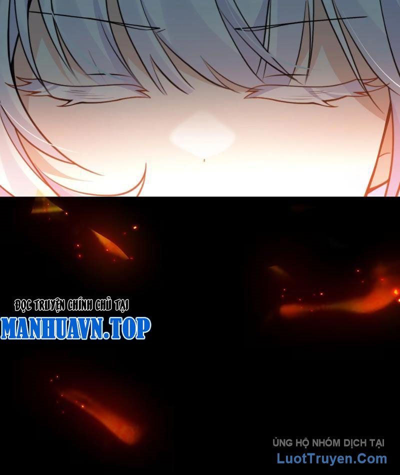 Toàn Bộ Fan Của Ta Đều Là Ma Nữ Chapter 10 - Trang 28