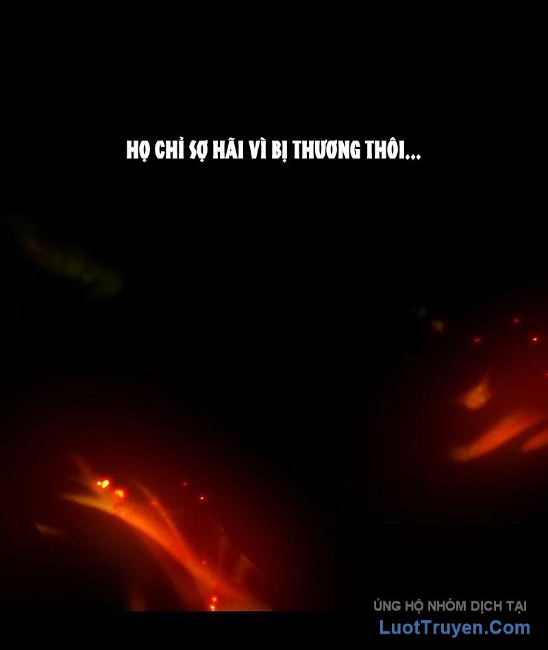 Toàn Bộ Fan Của Ta Đều Là Ma Nữ Chapter 10 - Trang 29