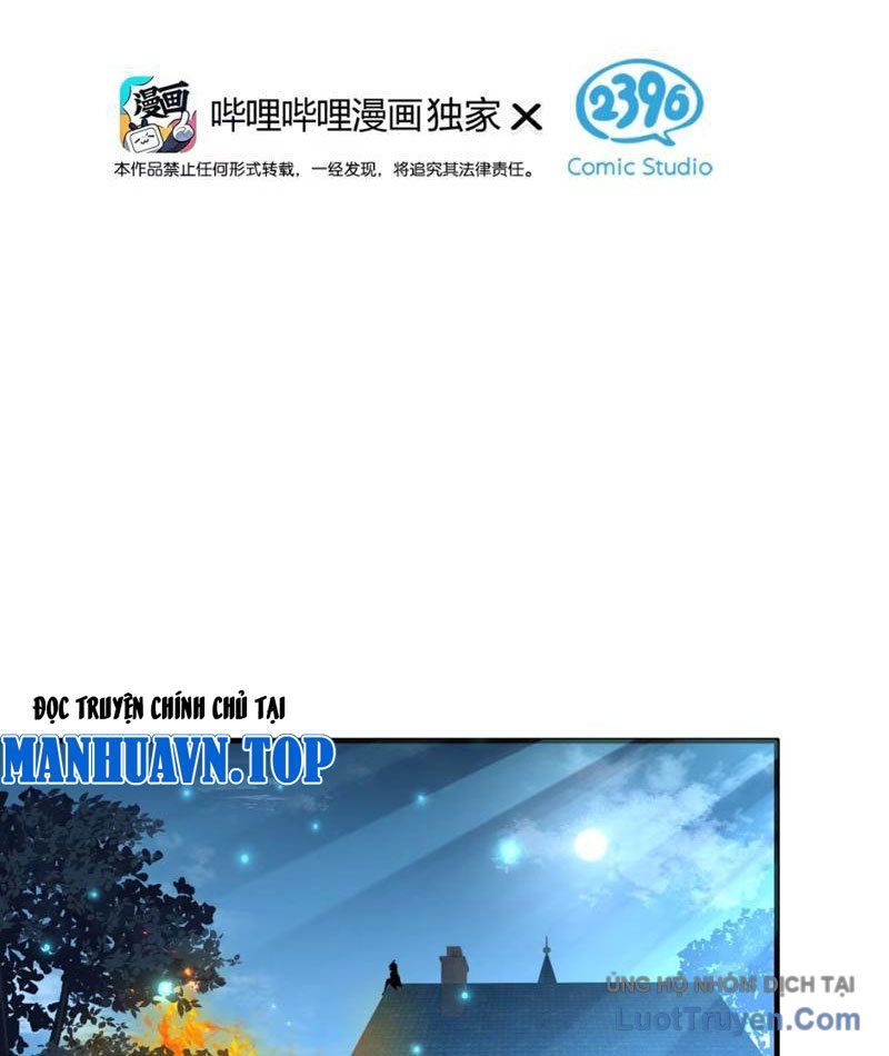 Toàn Bộ Fan Của Ta Đều Là Ma Nữ Chapter 10 - Trang 3